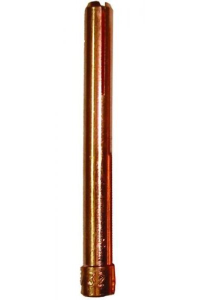 INTENSIV Penseta TIG - WIG 1.0 mm SR17, SR 26