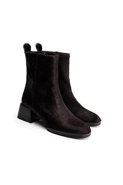 Vario POEVE B13 CAVALLINO MORO (Kahverengi Tüylü)