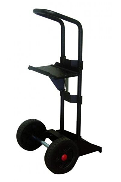 Telwin Carucior pentru transport cod. 803059