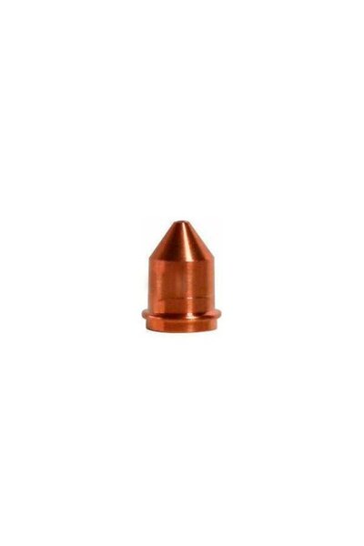 Telwin Duza 85 A pistolet plasma PX