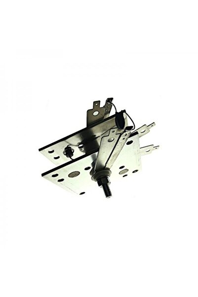 Telwin Punte redresoare cod 121004