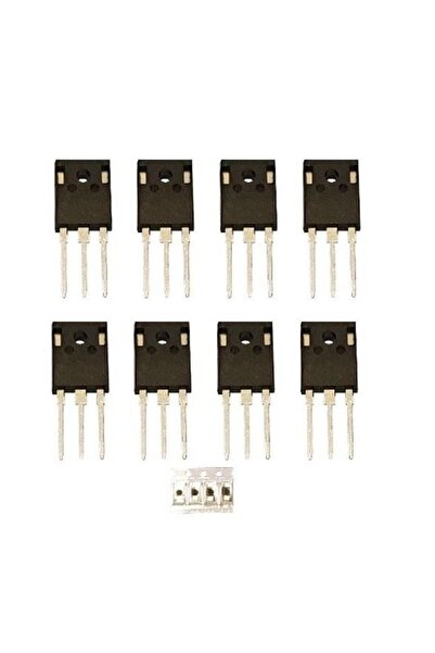 Telwin Kit IGBT + diode cod 981582