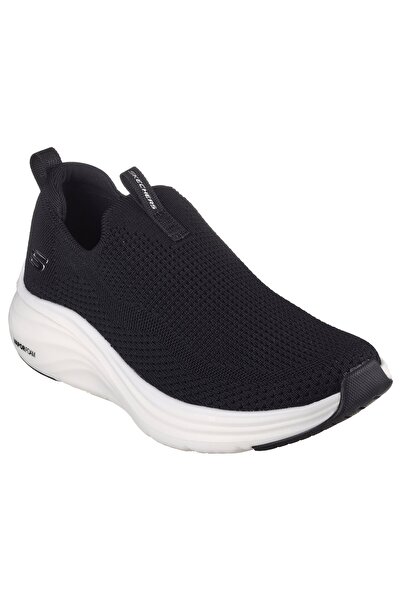 SKECHERS Vapor Foam True Classic Comfort Sneakers
