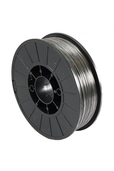 INTENSIV Sarma sudura flux 0.8 mm rola 3 kg