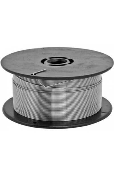 JASİC Sarma sudura inox 308 LSI 0.8 mm rola 1 kg