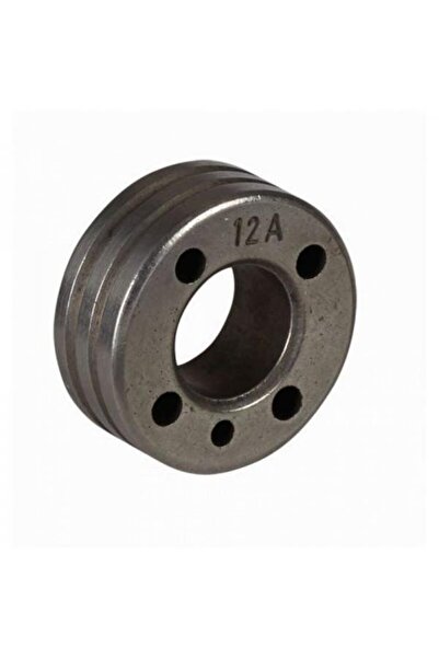 Telwin ROLA ANTRENARE FARA PANA PENTRU SARMA OTEL 0.6 - 0.8 MM