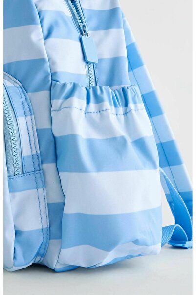 Next junior okul çantası