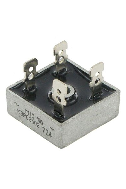 Telwin Punte redresoare cod 112318