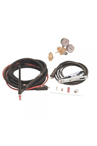 Telwin Kit sudura TIG
