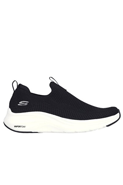 SKECHERS Vapor Foam True Classic Comfort Sneakers