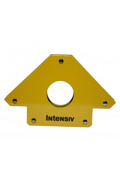 INTENSIV Dispozitiv Magnetic pentru Sudura MAG 33