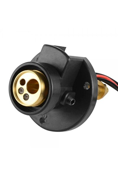 INTENSIV Conector panou aparate de sudura MIG-MAG