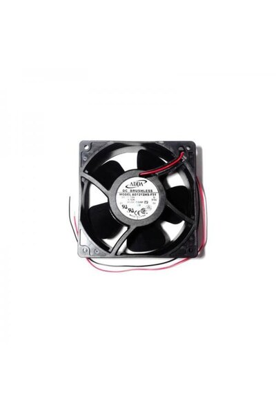 Telwin Ventilator 12V cod 152214