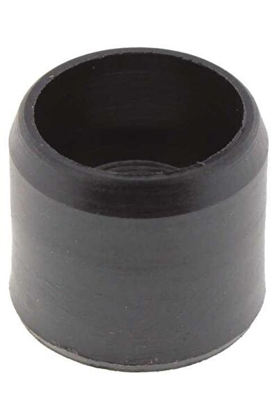 INTENSIV Izolator gat pentru pistolet de sudura MIG-MAG MB15