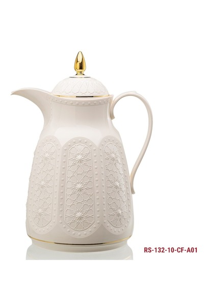 Rose Rose 1 liter coffee thermos