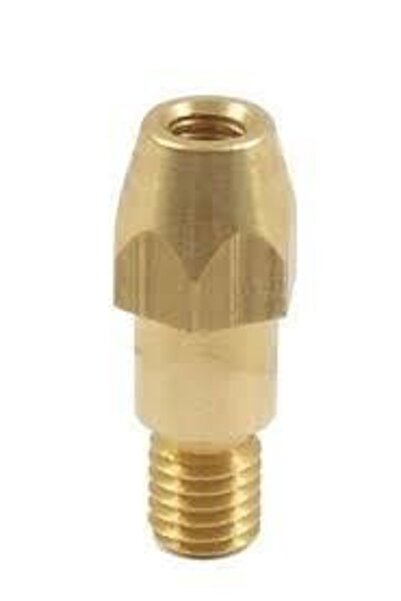 INTENSIV Suport duza M6x28 pentru pistolet M36