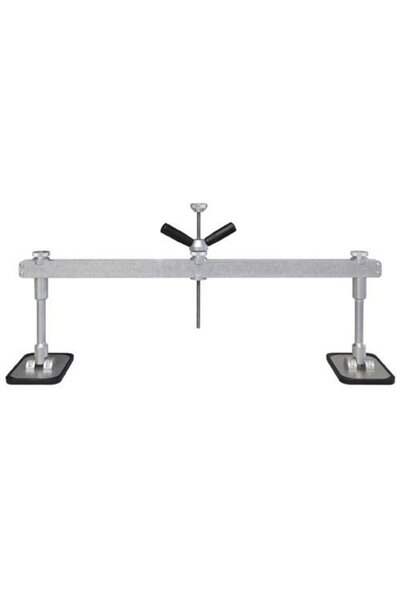 INTENSIV DISPOZITIV (BARA) DE TRAGERE SAIBE CU COADA