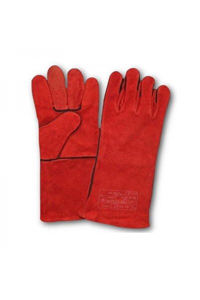 Altii Manusi sudor REFLEX