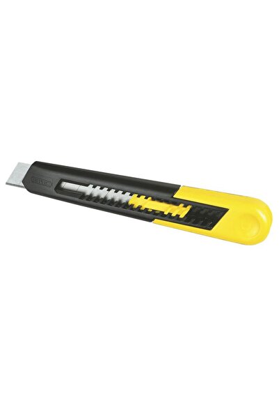 FiSKARS Stanley 0-10-151 Cutter sm 160mm cu lama 18mm