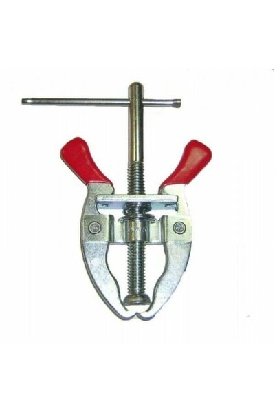 Telwin Extractor de terminale a bateriei cod.802521