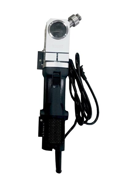 INTENSIV Aparat ascutire electrozi Wolfram