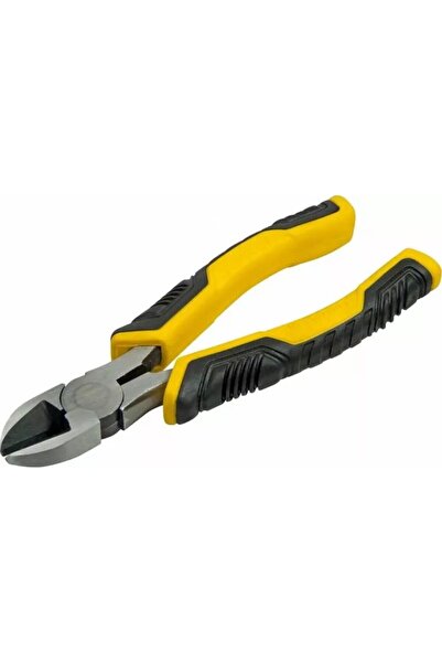 FiSKARS Stanley STHT0-74362 Cleste dynagrip, cu taiere in diagonala 150mm