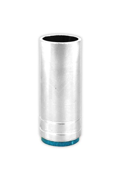 INTENSIV Duza gaz dreapta 18 x 57 mm pentru pistolet M25