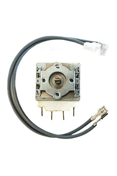 Telwin TEMPORIZATOR DINAMIC 620 cod.982451