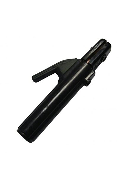 Telwin Cleste portelectrod pentru sudura 300 amperi