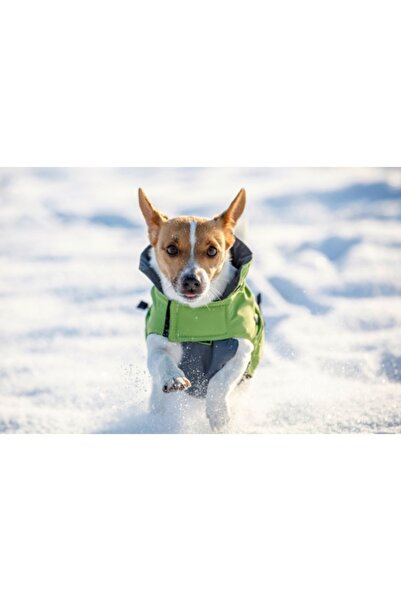 KERBL Waterproof Jacket Vancouver - M