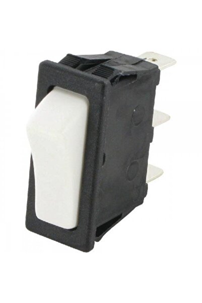 Telwin Comutator 2 pozitii cod 122400