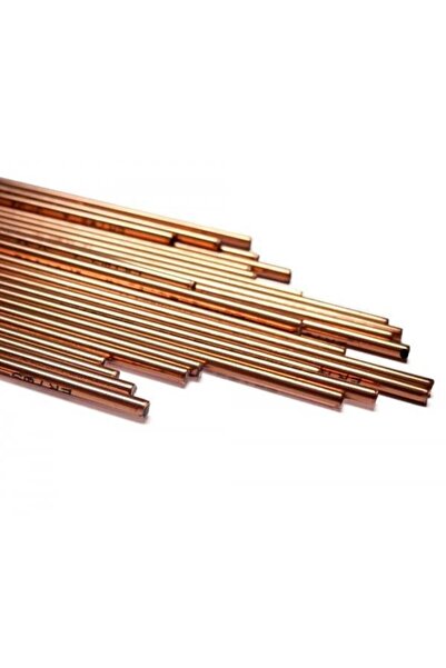 INTENSIV Steel rod SG2 diameter 2.4mm - 1kg