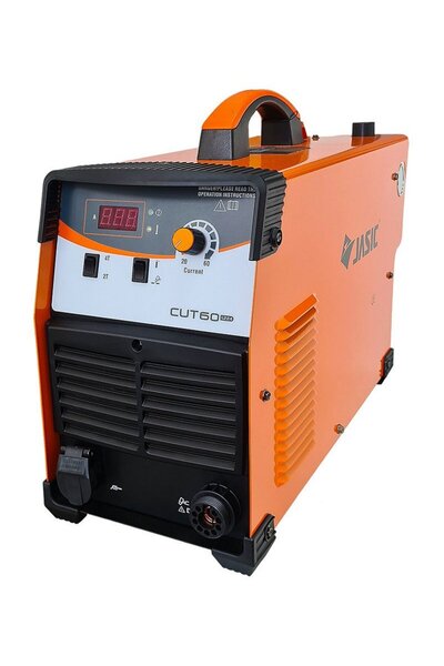 JASİC CUT 60 (L224) - Aparat de taiere cu plasma 60A