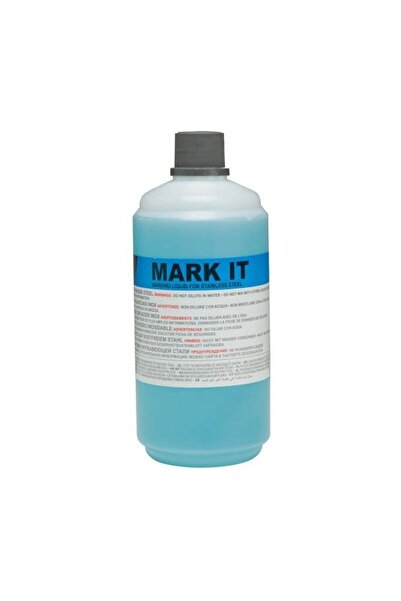 Telwin Solutie de marcat, 1l,Telwin 804029