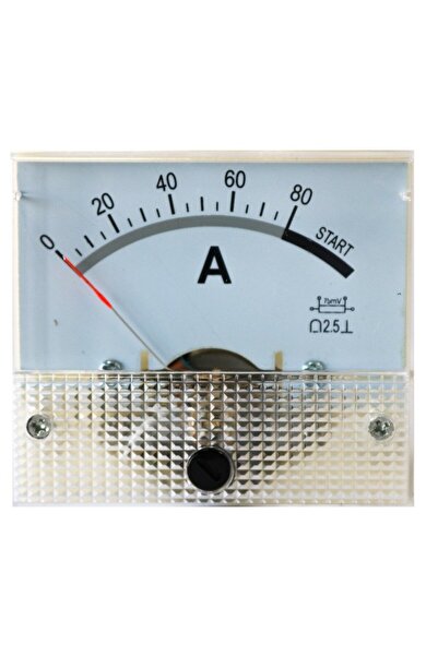 Telwin AMPERMETRU COD 152302