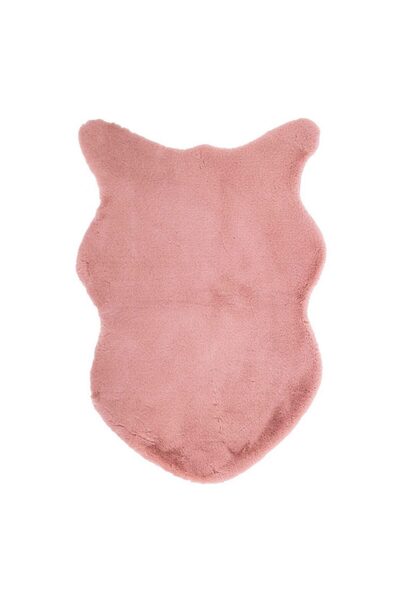 Bizzotto Kathlyn Rug Rosa Antico 60x90