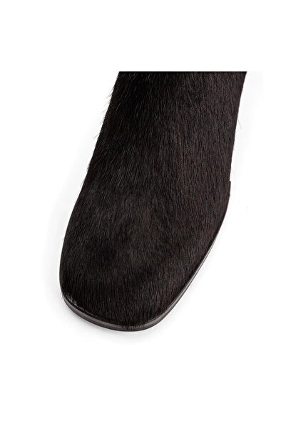 Vario POEVE B13 CAVALLINO MORO (Kahverengi Tüylü)