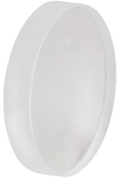 JASİC Lentila colimatoare D20*5 F60