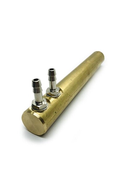 Telwin Suport electrod pentru Spotter PCP 18 - PCP 28