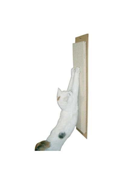 KERBL Sisal for Cats - Maxi - 70 cm