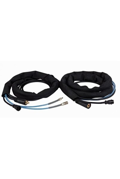 Telwin Cablu interconectare cu racire cu apa 30 m 802470
