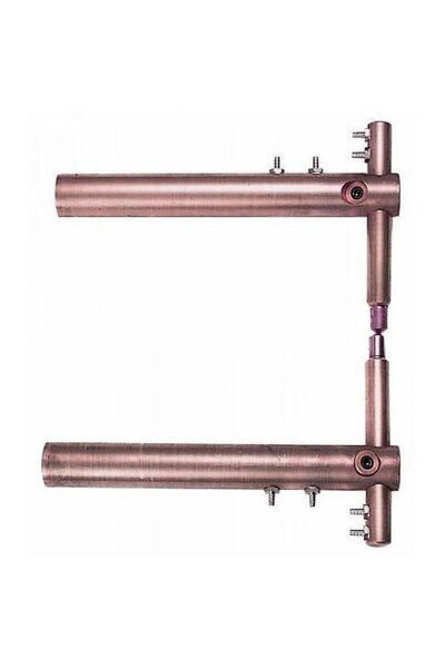 Telwin Set brate XP1 pentru sudura in puncte 803100