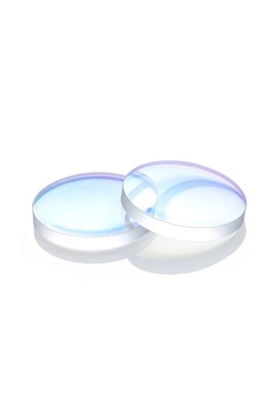 JASİC Lentila de focalizare D20×4.5 F600