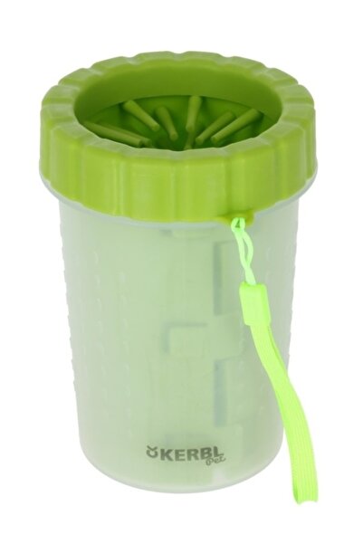 KERBL Paw Cleaner – Paw washing device – size M/L