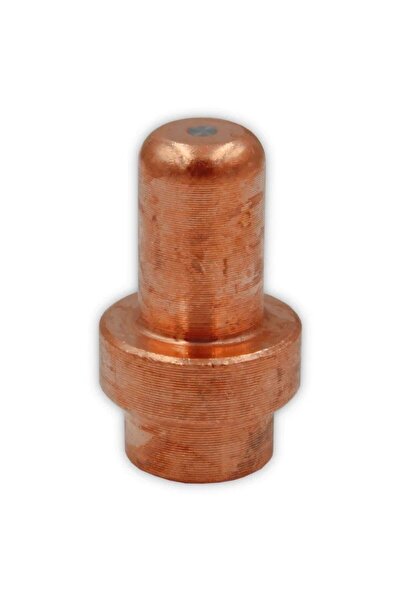 INTENSIV Electrod pistolet taiere cu plasma CB50