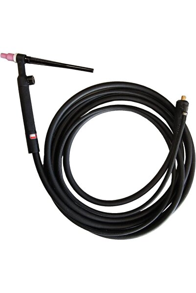 Telwin Pistolet TIG cu ventil ST9V