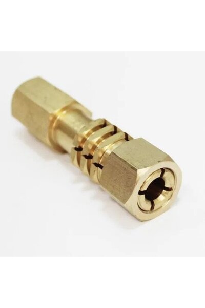 INTENSIV Mandrina pistolet spotter (INTENSIV)