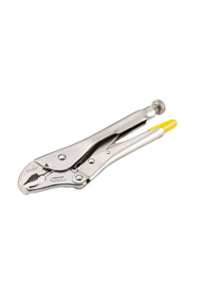 FiSKARS Stanley 0-84-809, cleste menghina MaxSteel cu autoblcare si falci cur...