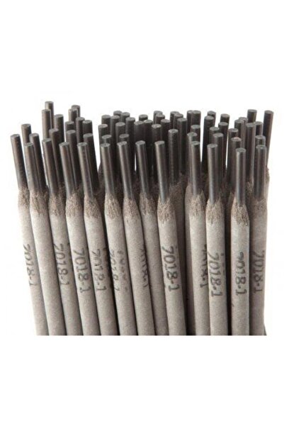 INTENSIV Electrozi sudura bazici d:3.2mm pachet de 5Kg