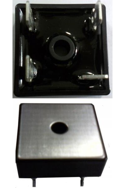 Telwin PUNTE REDRESOARE INVERTOR SUDURA COD 116346